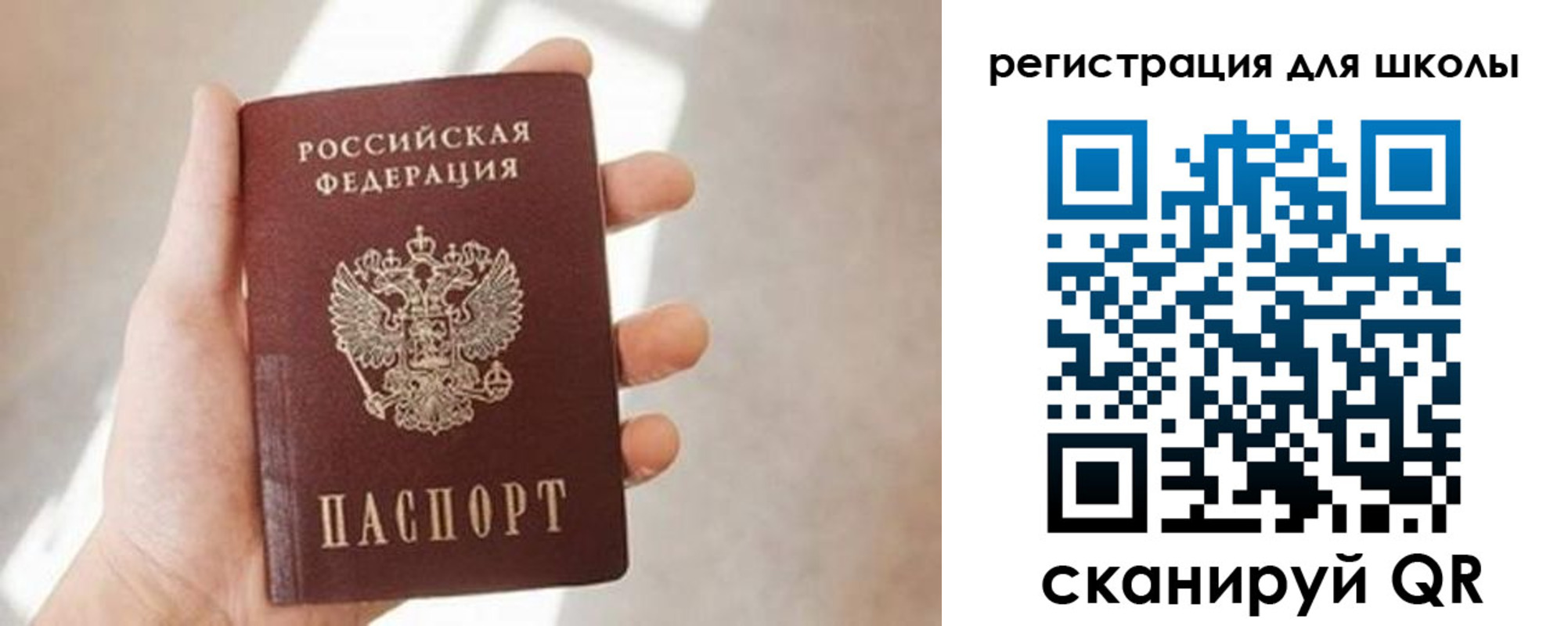найти адрес прописки в Лосино-Петровском